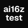 Coin image for 4CNULjwdJgggNhczHSioYBJQj791q3qgK2NbXND8Tr2R