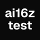 Coin image for 4CNULjwdJgggNhczHSioYBJQj791q3qgK2NbXND8Tr2R