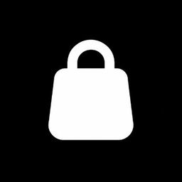 Coin image for 4CPB2wVKY1CusgnPy6UTyMeae1eb4ex7fhirupiQpump