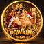 Coin image for 4CQFTm3Doii5DWSoxTprzvfZFv3gah1Wmrd9MuAgpump