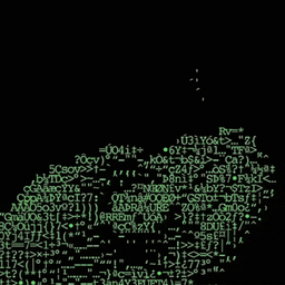 Coin image for 4CSWwDCqmx3ysUNmFmQVMBxDW7ecSCor7M24FCygpump
