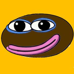 Coin image for 4CUzq4f8V9rA2sGJK37eAVGPWGETHpiQD9sFpbgCpump