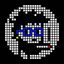 Coin image for 4CVfXbuXRHoejwgc7H6cft1YL1ygJHVtz3a8pKL1STNK