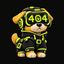 Coin image for 4CWVpbods9y7U6eP4mxoa3RDFNra8GyQv2W5FWRapump