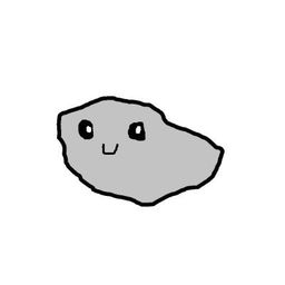 Coin image for 4CXymDXBPVVsSArAwbVWEHFeAExXQ3CSxWhfAz8cpump