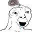 Coin image for 4CYxh6LqC2W5cJBg1qwSXWEBApiL8qgsBoyY2q94pump