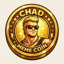 Coin image for 4CZ3ycDxX3a7gdZEcsPoxo7JJkPMQFEhboFabYKSpump