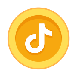 Coin image for 4CaHCmgGFJPrfgXFjnUGoSPev7KQiaUMUfx8rtbEpump