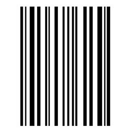 Coin image for 4CdUAzioPTdDwnAExGD7qcxSsBHMpiS91TQtUwfFpump