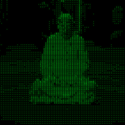 Coin image for 4CdgCtMVyU4PMMLBnDEMDSpkkb2ZiGBLK7xtaKNFpump