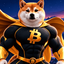 Coin image for 4CdoUcyAbgjWUEPRJz4A5fGSgsBLoGkQ6Hshg5Wwq2Td
