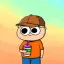 Coin image for 4CeahmtvrombuRrW2nFSdNBgph7GgWjAaj1My5LEtmuw