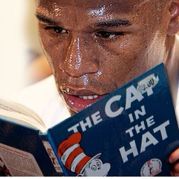 Coin image for 4CfSCKdL5XEWS5FUoKoMsxV6TmxujzNsUgvMtqMNpump