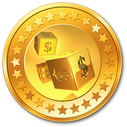 Coin image for 4Cfe1zRL4VQRJXh4UHSfFDbE8CKQAD2qccixyxtDpump