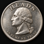 Coin image for 4Chhu9xMVJ4W6j2ZkFjbKpn2pHEVovzTfDGgBjKoYDj7