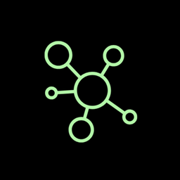 Coin image for 4ChzP8NPxdQX9GazyRLEMneLbDk2gcqhPvncWPFfpump