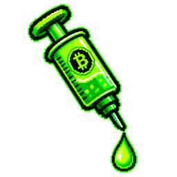 Coin image for 4CjaBqqTnLeTMEaqo2KQBBEjysUxQsxVgDwvHMQdpump