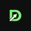 Coin image for 4CkSd4iN2PeJgLTyX3dd9wWzcnKCXDmd9WydyfFRpump