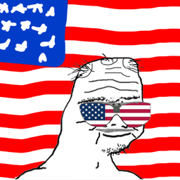 Coin image for 4CmYCPDzU22ck8hT6AiPVk2iTHg9SeYtPCXZNuonpump