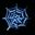 Coin image for 4CmnQH9d3qLXGX4Ntm6J3fXKQN6obJbJr6EgCR9Wpump