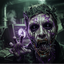 Coin image for 4CnQdwzq2SYJfXoNYcgYemYKqvmVwN9WAbJkbLEFpump