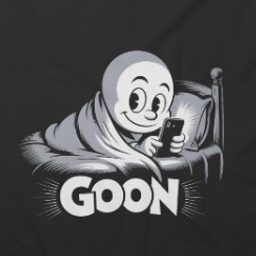 Coin image for 4CpH7JJobWRe33RQSw464u7KaRjfmJ4k2sRVGenopump