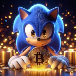 Coin image for 4CpmwmHaV1qjUbiVU2oa4yigsAhyUy2ztF763jiypump