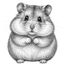 Coin image for 4CqCfyp2hWdBVzeum2WuHnGZcrnQjFAPh1kPcAnipump