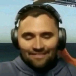 Coin image for 4CrRnKWXQ2fLrFqqHvnqmoq8QFKKpJiJbqsW5Nv4pump