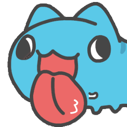 Coin image for 4CsfvnCWVFPXkuZ3mJrHqAt1D65nNnX5vDnHJ5HKpump