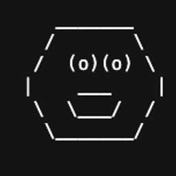 Coin image for 4CttnoGuD2iBfBJ5jReQEjr5VAvq4fe7mQ3Z3DPkpump