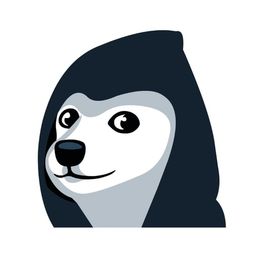 Coin image for 4Cu5BzMdEfxkXFoauYPDE2F1othMJy95CuQMDpGgpump