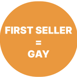 Coin image for 4CwXM6GKsStYZzcAcKYVCn5yefwhnrtFi4F4YhNHpump