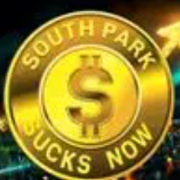 Coin image for 4Cy2CyWGK2LiTZWcuYMYDokxndFTTjYk5pHd4FM4pump