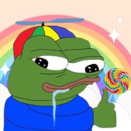 Coin image for 4Cyh6ZkUbRz4ydzYHHXFZsaVDUtbAVpeub1QZthjpump