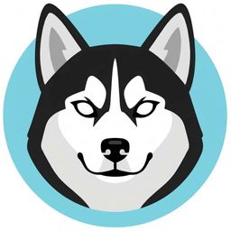 Coin image for 4CzaL1RrHxKoWtSfKdeicw2975ymyogr6Ke3rygYpump