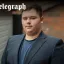 Coin image for 4CzfySEPAXbSmWRJPBXveJKVZFwuuZzLJ5YnLcaRpump
