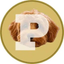 Coin image for 4D1SoCNXd9dfjPxt7e7FpDFcF5b5QspraECJhoNmpump