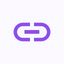 Coin image for 4D1U9z2YFsPUkQRQwMnVBWh9QjcBAZRsM6nSLALoghD9