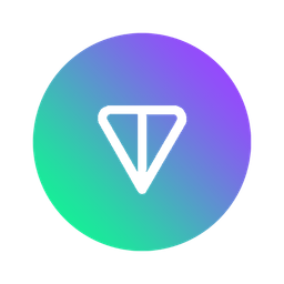 Coin image for 4D2dTspJsbsgnYDRMm7CEFDQfZi4sT7V5GwnC3miWWg1