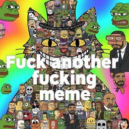 Coin image for 4D3AcDwtyYXLtkvqbuf52WtbHPYUGpWnnzZKPM6spump