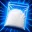 Coin image for 4D47qD4MwNG4bdjL9nswPVhsKoA6nKSdJ2wGdZLFpump