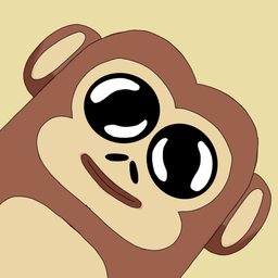 Coin image for 4D4QuWvngKwmTFnZZB2AXFvND9JZw4hNDReA9Ynjpump