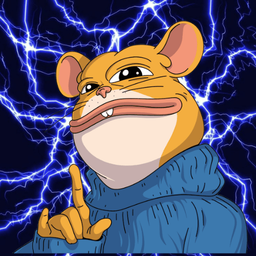Coin image for 4D6wxSZtJaverfcAVgBVt6xTHFp6HbJb4Piobrs1pump