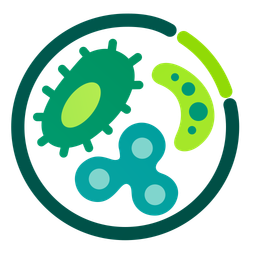 Coin image for 4D8hjXtfqdeexZFtYphaJu1dokNsChTPhEPK5Xdgpump