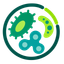 Coin image for 4D8hjXtfqdeexZFtYphaJu1dokNsChTPhEPK5Xdgpump