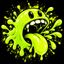 Coin image for 4D9wUXaQpvFzwQYJDPU4gwGoTFqxNgKTzHfn8Qd6pump