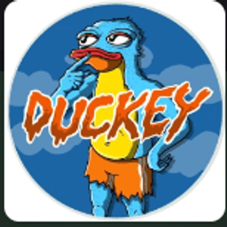 Coin image for 4DAAKKjCop4dyVG17M5ooAo8qTgc4TF5xcsLkSGFpump