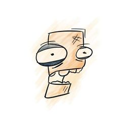 Coin image for 4DCTqotvG4ZRGLf7mitFr5CJGRC5LZhG1jcqgiRapump