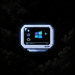 Coin image for 4DCiotfK5EMZFfed8YHMdauGi4bq2fEnHTSHcofdpump